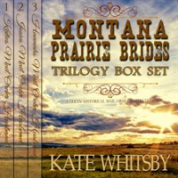 Montana_Prairie_Brides_Trilogy_Box_Set